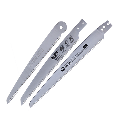 佐川吉手锯高枝剪替换250k210k