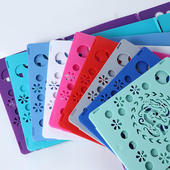 新款 2022懒人叠衣板神器收纳折衣板叠衣服衣物T恤衬衫 厂家直销好