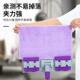 新款 2024平板家用一拖净懒人免手洗夹替换拖布拖地夹布拖把超细纤