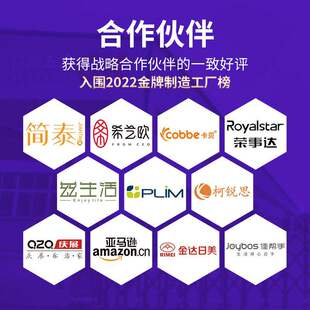 新款 裤多功能挂钩夹子不锈钢无痕收纳夹单双胶3字夹袜子夹衣帽夹