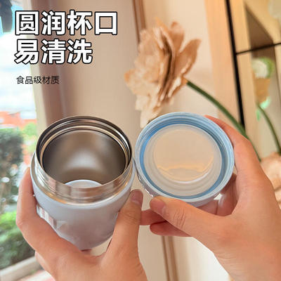 聚贤圈304不锈钢新款高颜值迷