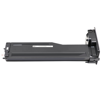 惠普M439粉盒M437W1333A复印机