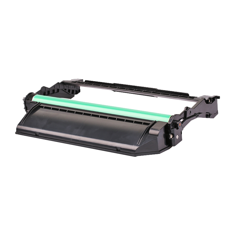 三星116硒鼓 适用三星M2876HN打印机碳粉盒 三星M2676N晒鼓MLT-R116一体机套鼓SL 2826ND粉盒