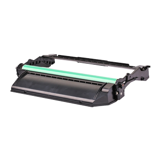 三星116硒鼓 适用三星M2876HN打印机碳粉盒 三星M2676N晒鼓MLT-R116一体机套鼓SL 2826ND粉盒SL-M2626D鼓架