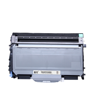 联想M7205硒鼓LT2822LJ2200粉盒