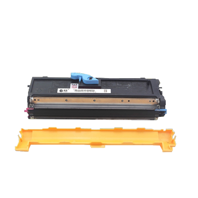 美能达1350W硒鼓1300W1390粉盒