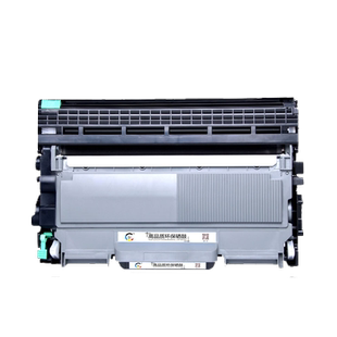 适用柯尼卡美能达TNP30S硒鼓bizhub 15 16 1500打印机粉盒TNP28 29 1590MF多功能一体机墨盒pagepro 1580硒鼓