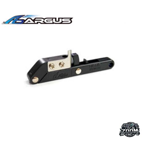 ARGUS 亚格斯 引擎 3桨 离合器拆装工具 扳手01-050101/01-050102