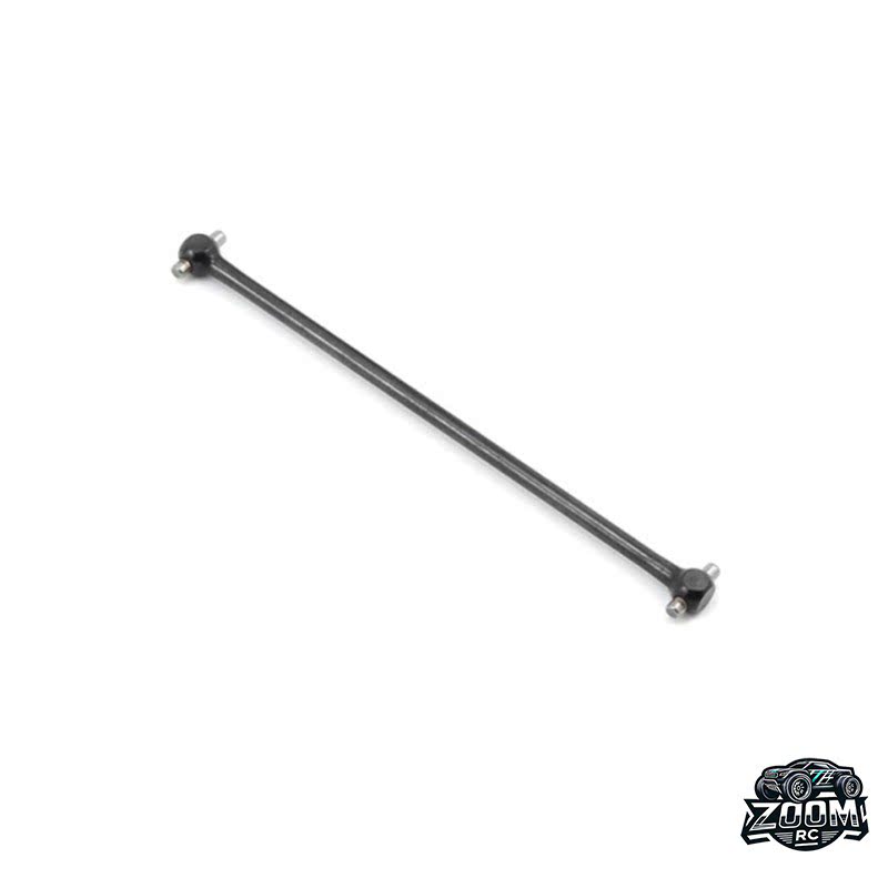 SWORKZ S35-4/E/EVO 1/8模型车 狗骨（115mm） 传动轴 SW-330663A图片