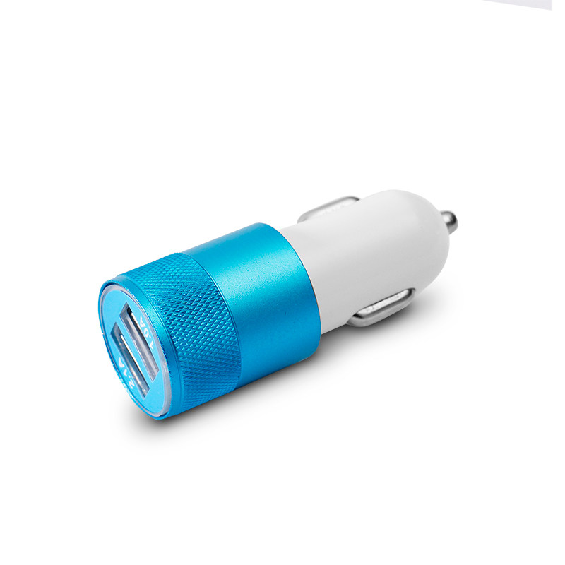 chargeur ISHINY - Ref 1291170 Image 4