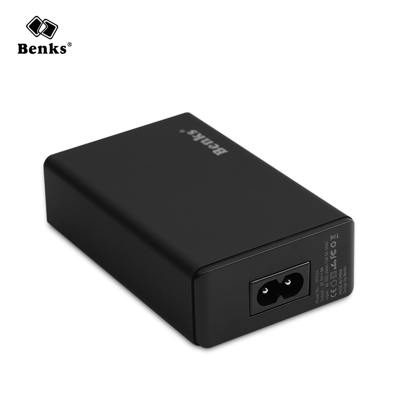 chargeur BENKS - Ref 1293571 Image 3
