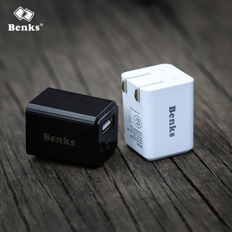 chargeur BENKS - Ref 1299617 Image 4