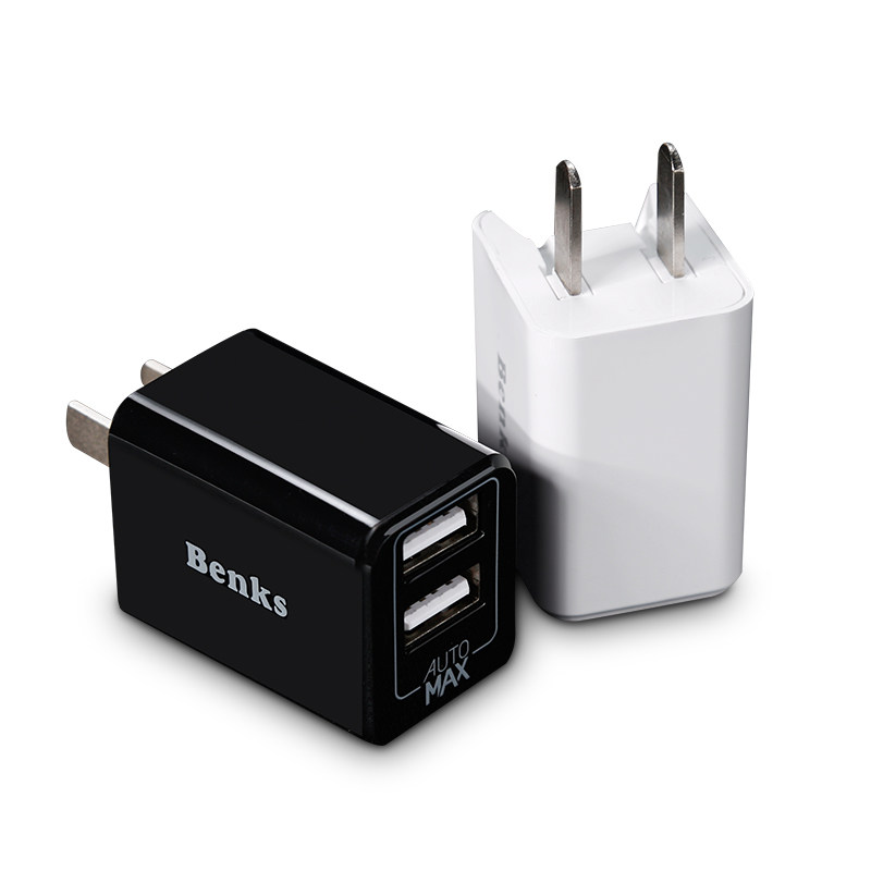 chargeur BENKS - Ref 1293553 Image 3