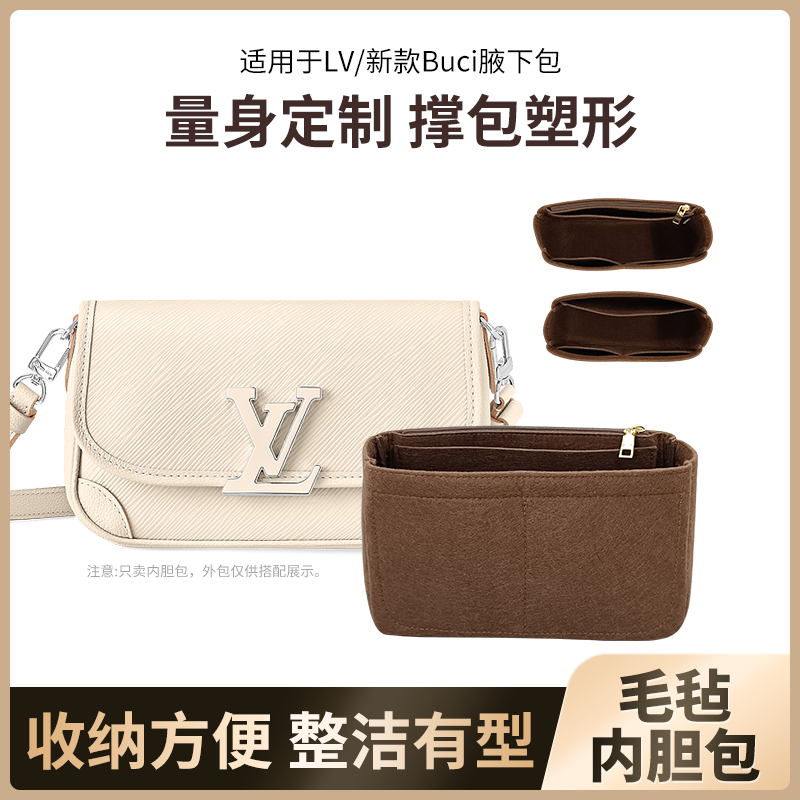 ������LVҸ�°� BUCI �ڵ��� �ڴ����������� ���Ŷ��Ͱ��ڳĳ���