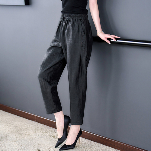 心梦衣裳 02XMYS2278