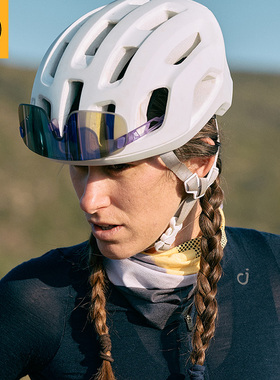 BUFF原创防紫外线户外骑行面巾防晒面罩男女防风魔术头巾脖套保暖