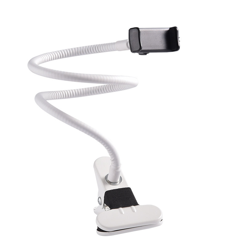 Support téléphone mobile RETROSUN - Ref 1367521 Image 5