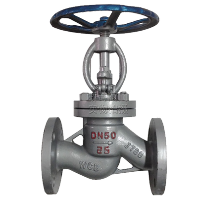 不锈钢焊接针型阀高压高温420度