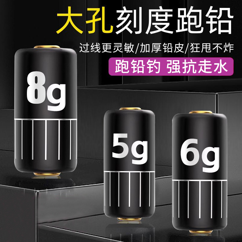 抗走水防流水成品快速黄铜克度