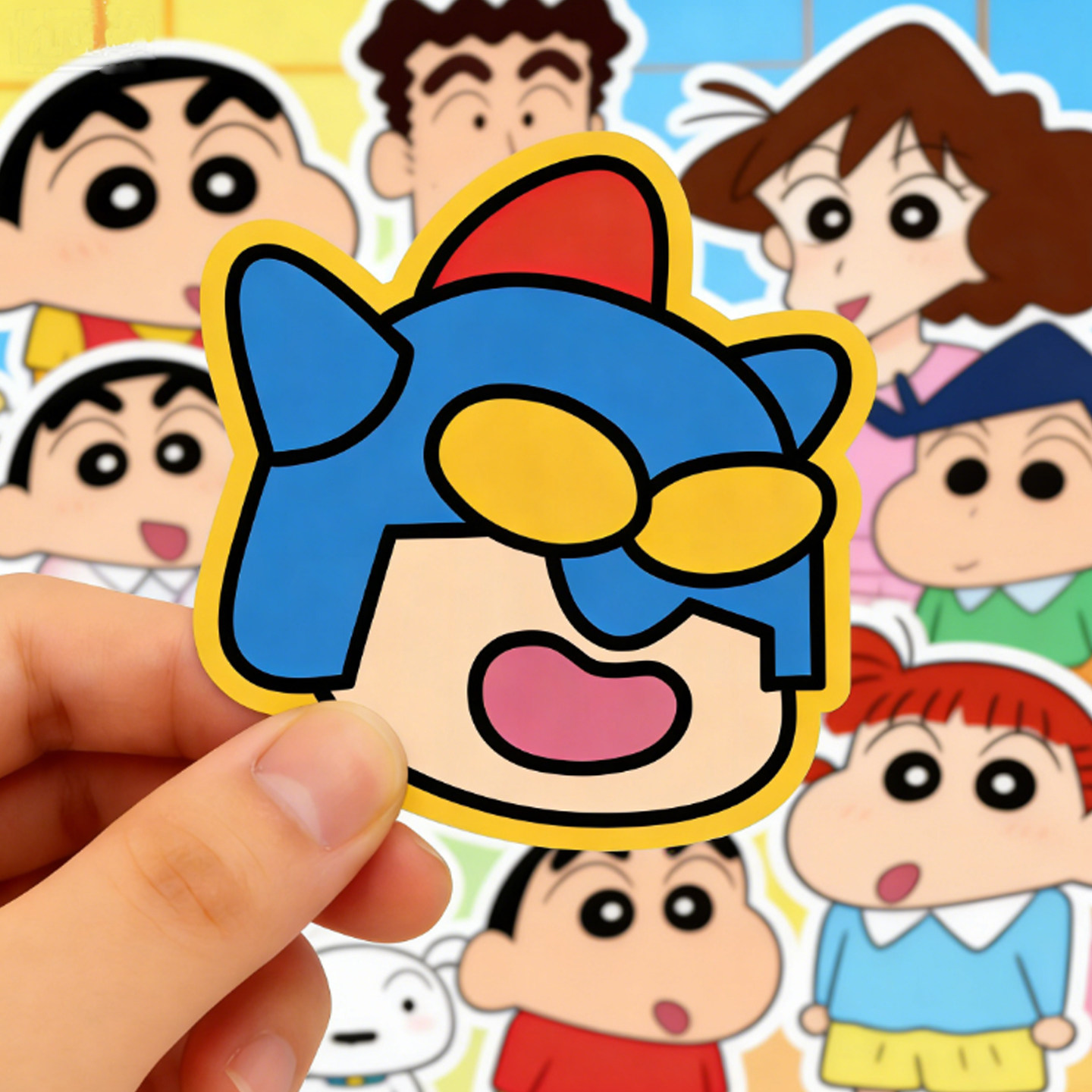 卡通滑雪防冻贴男女防晒户外防风防冻神器鼻贴冬季滑雪防冻贴卡通,户外/登山/野营/旅行用品,防冻脸贴,淘宝优惠券,粉丝福利购,淘宝优惠卷