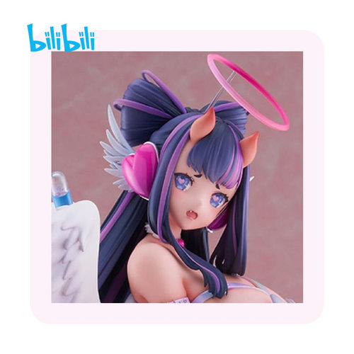Guiltybyあんのあーの手办