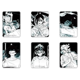 Bilibili 2025 Dongman