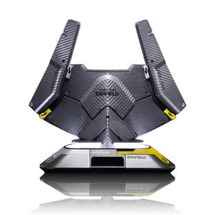 定金哔哩哔哩  星环重工 明日方舟：终末地  源石抑制器 成品模型