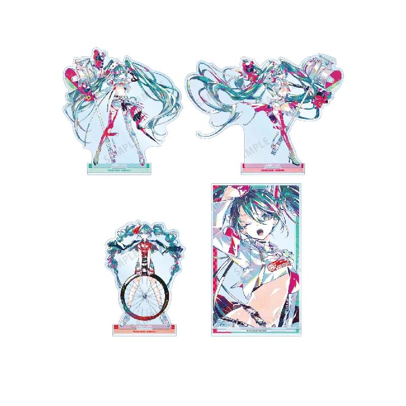 60*35cm BIG- ver.A δ230Ԫ5(46Ԫ/)