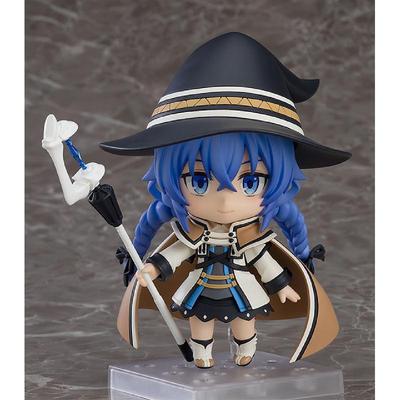 无职转生洛琪希Q版手办