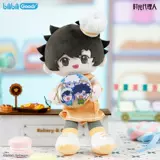 Bilibili Новые товары bilibiliGoods Анимационная плюшевая кукла 