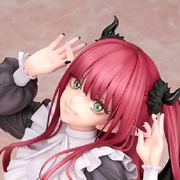 现货哔哩哔哩ALTER 更衣人偶坠入爱河 喜多川海梦利兹ver.1/6手办