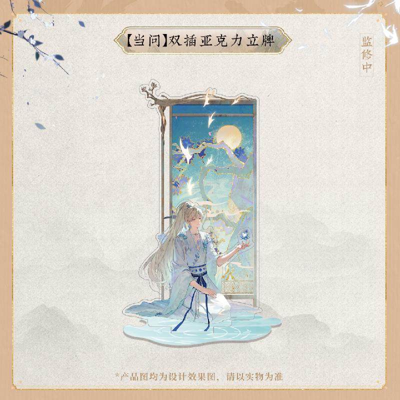 �����������ö� MANTA ����&����һ&��� ����ϵ�� �ǿ�������