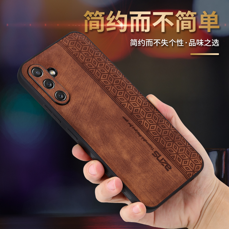 适用于GalaxyA345G手机壳