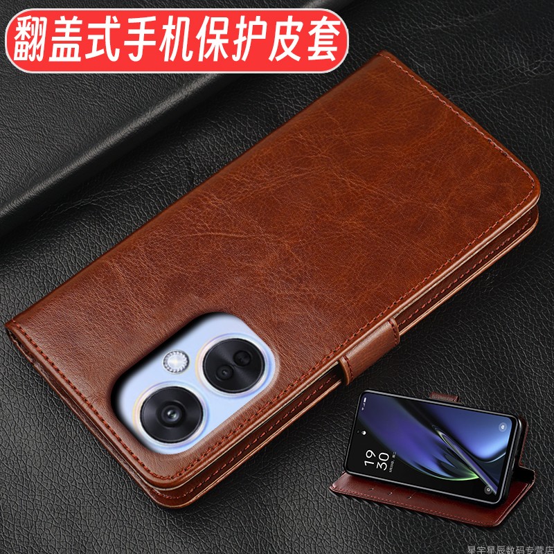 适用于OPPOK11x手机壳