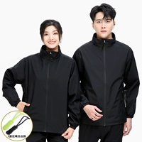 Черный ★ K2022 ★