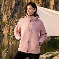 Небольшой порошок ★ Утолщенный серебряный эпизод Эпизод Интегрированный пастзер ★ 3066