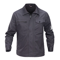 Железный серый единственный топ