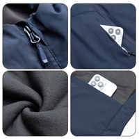 ★ 07 Подробный дисплей карты ★ ↓↓↓странственный itse