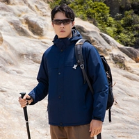 Тибетский ★ СЕРИНАЛЬНАЯ СЕРИОСКАЯ ФОКСная Эпизод Интегрированный пастзер ★ 3066