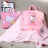 Товары от hellokitty新隆泰专卖店