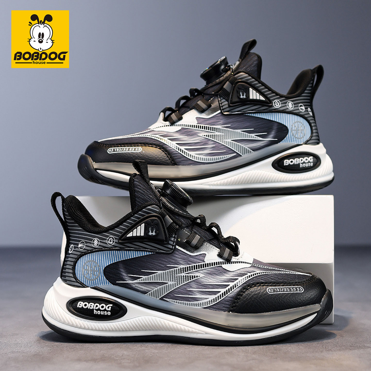 潮流精品,品质保证