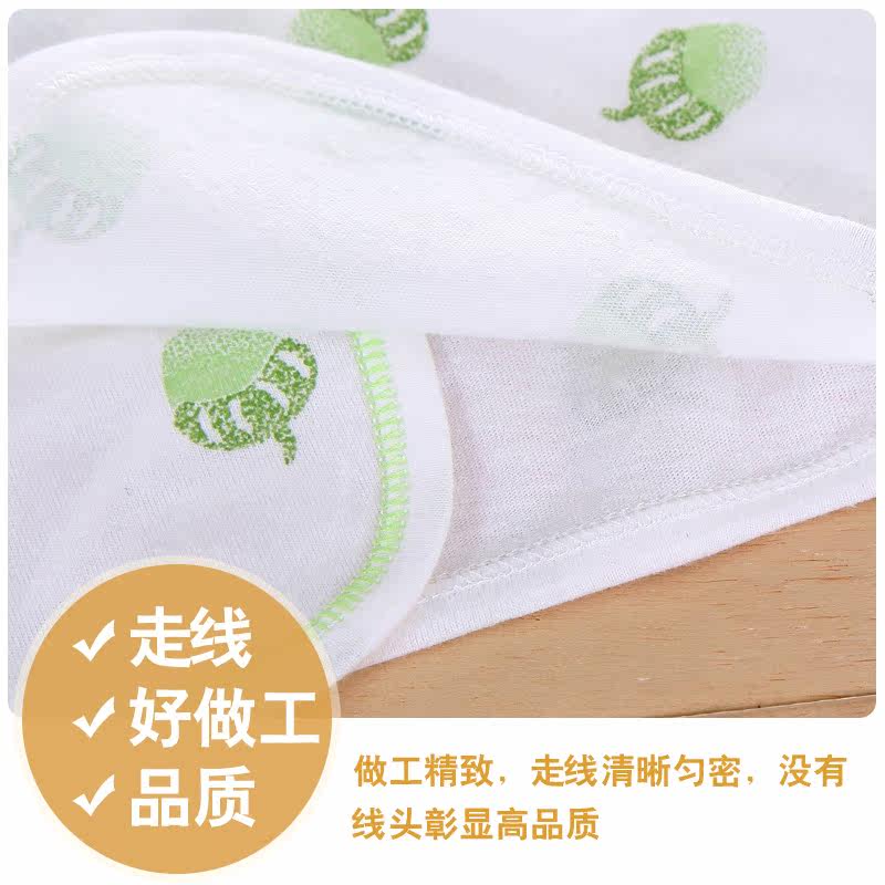 Coffret cadeau pour bébé - Vêtements + Fournitures - Ref 1976074 Image 5