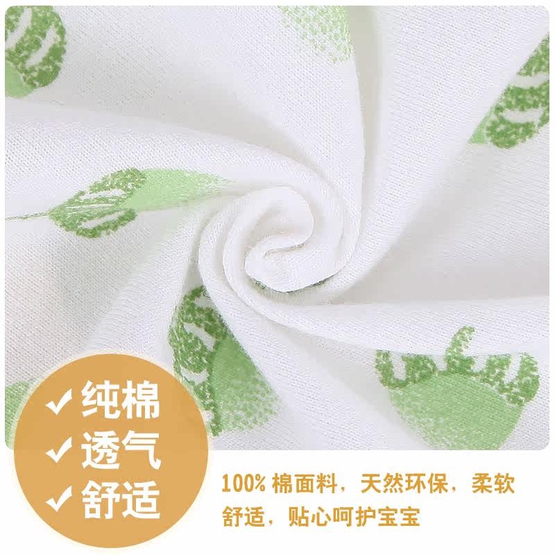 Coffret cadeau pour bébé - Vêtements + Fournitures - Ref 1976074 Image 4