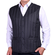 Blouson hiver pour homme BABRAIN     - Ref 3112712 Image 39