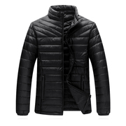 Blouson hiver pour homme BABRAIN     - Ref 3112712 Image 25