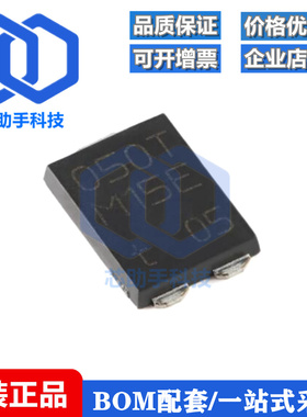 全新原装PMEG050T150EIPDZ CFP15 50V, 15A MEGA肖特基势垒整流器