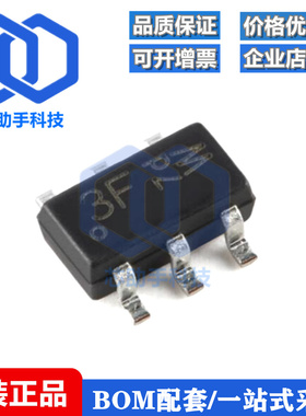 全新原装 PMN30XPEX SOT-457 20V P沟道 沟槽MOSFET