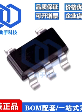 一只也可直拍CW3002DAAS CW3002D CW3002F 丝印3002D SOT23-5