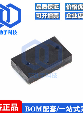 全新原装 VL6180V1NR/1 LGA-12 飞行时间接近传感器