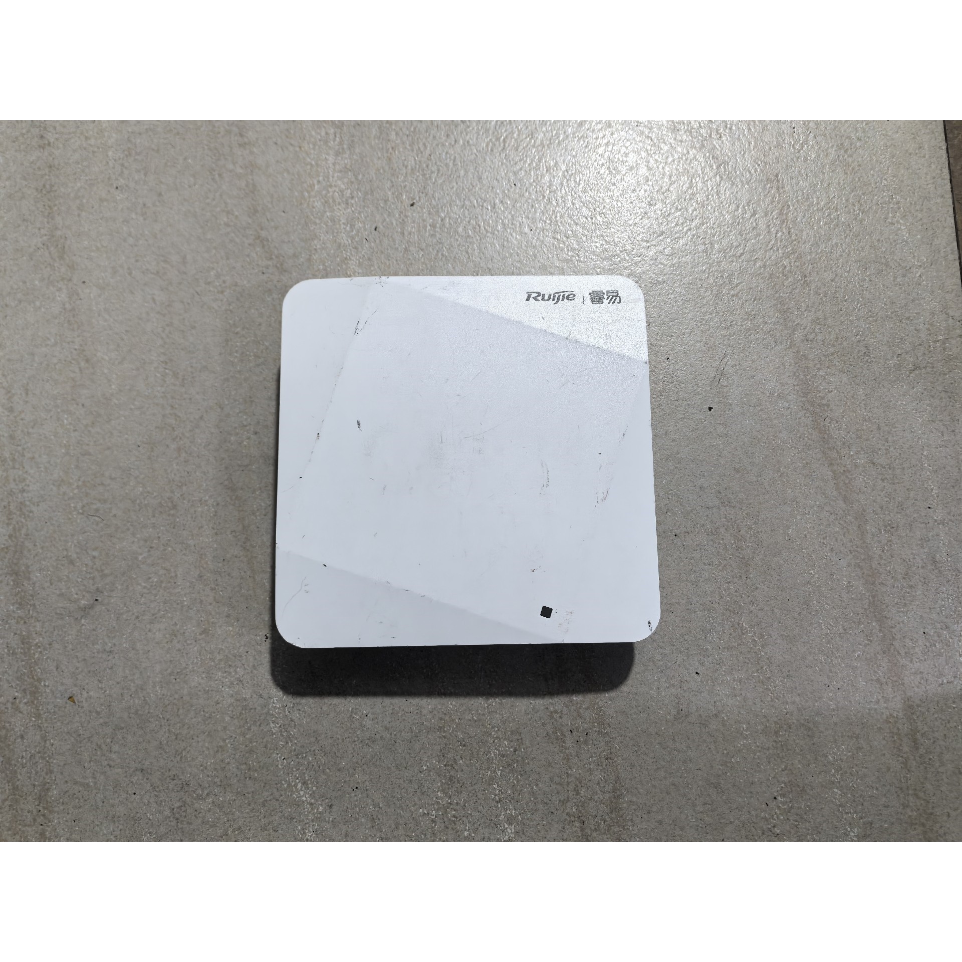 (议价产品)锐捷RG-RAP220睿易RG-RAP220